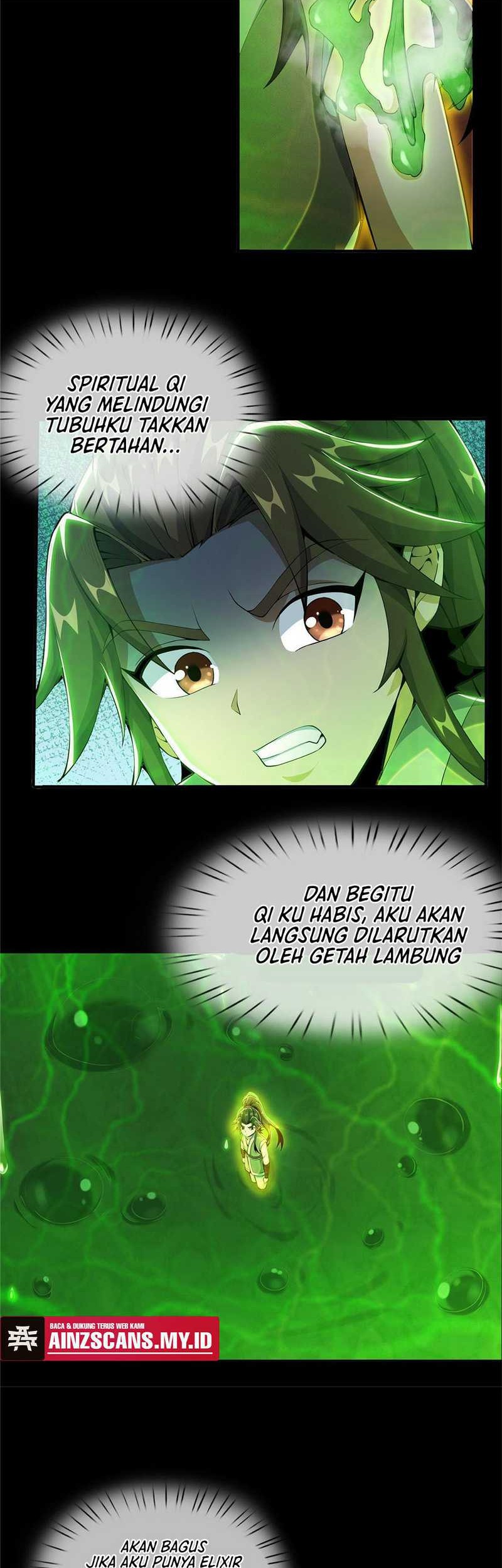 Halaman 13 dari 33