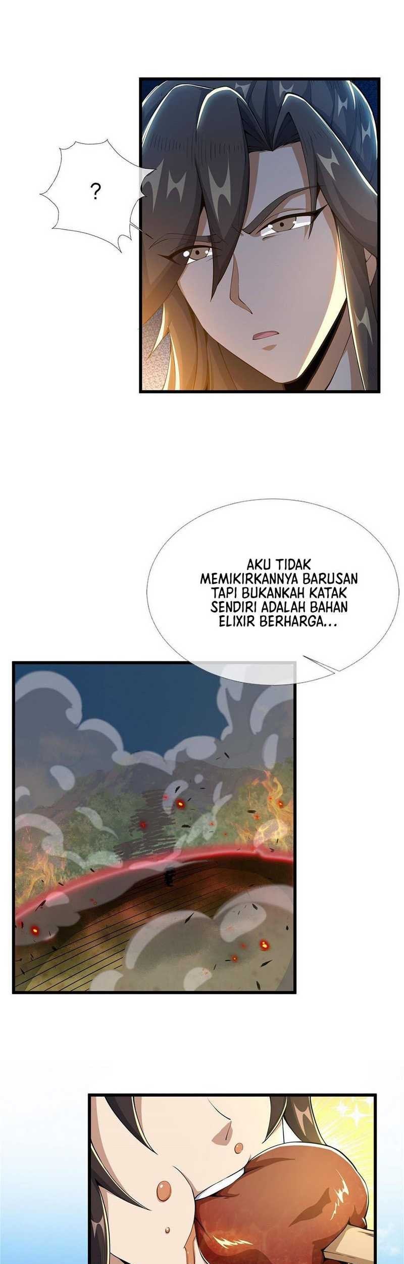 Halaman 28 dari 33