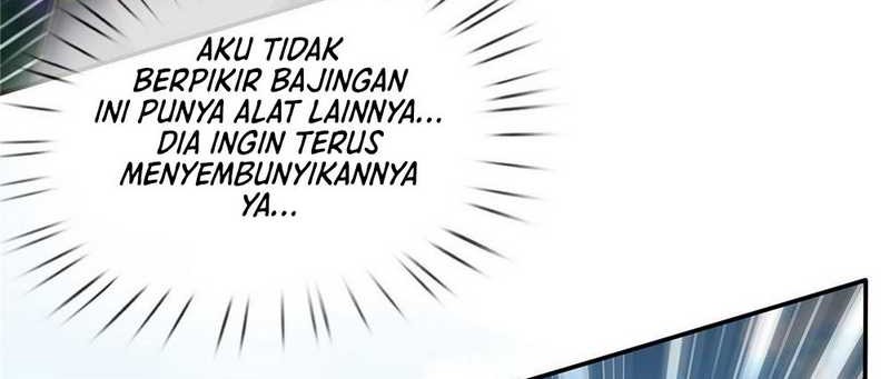 Halaman 5 dari 33