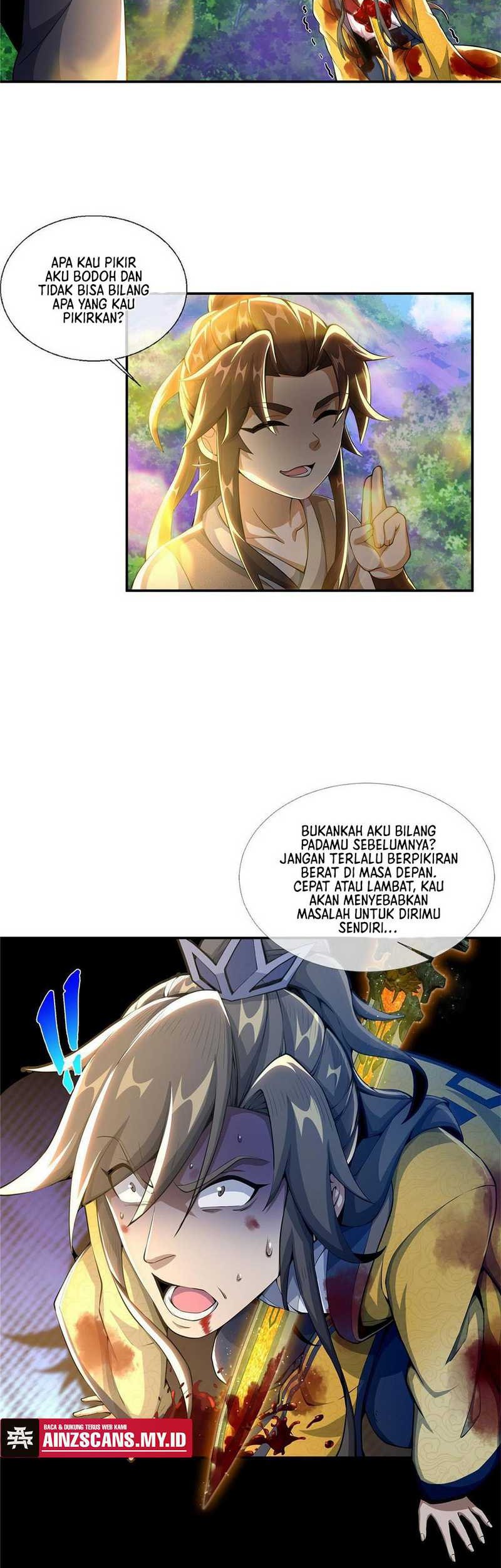 Halaman 12 dari 38