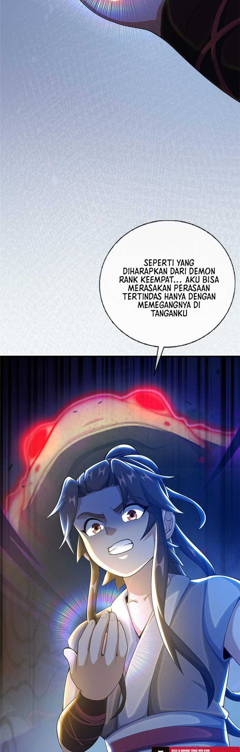 Halaman 22 dari 38