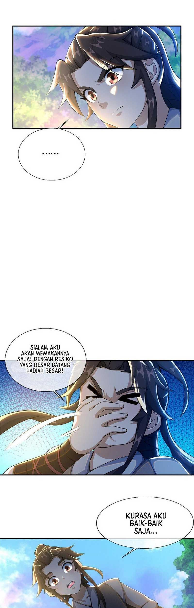 Halaman 29 dari 38