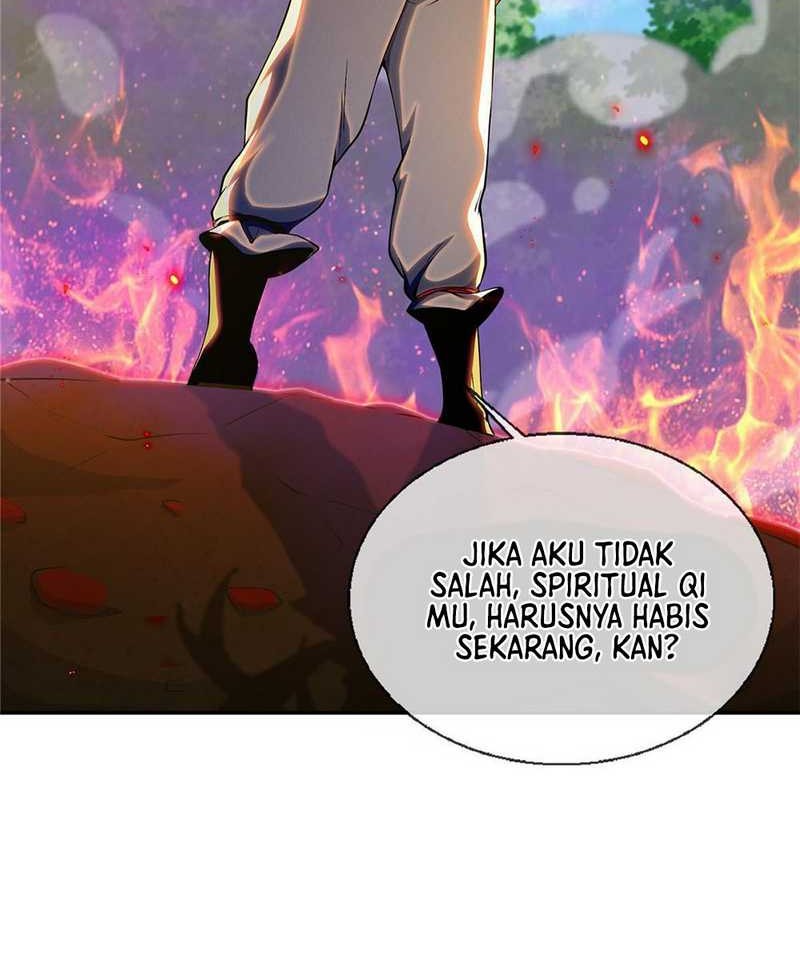 Halaman 5 dari 38