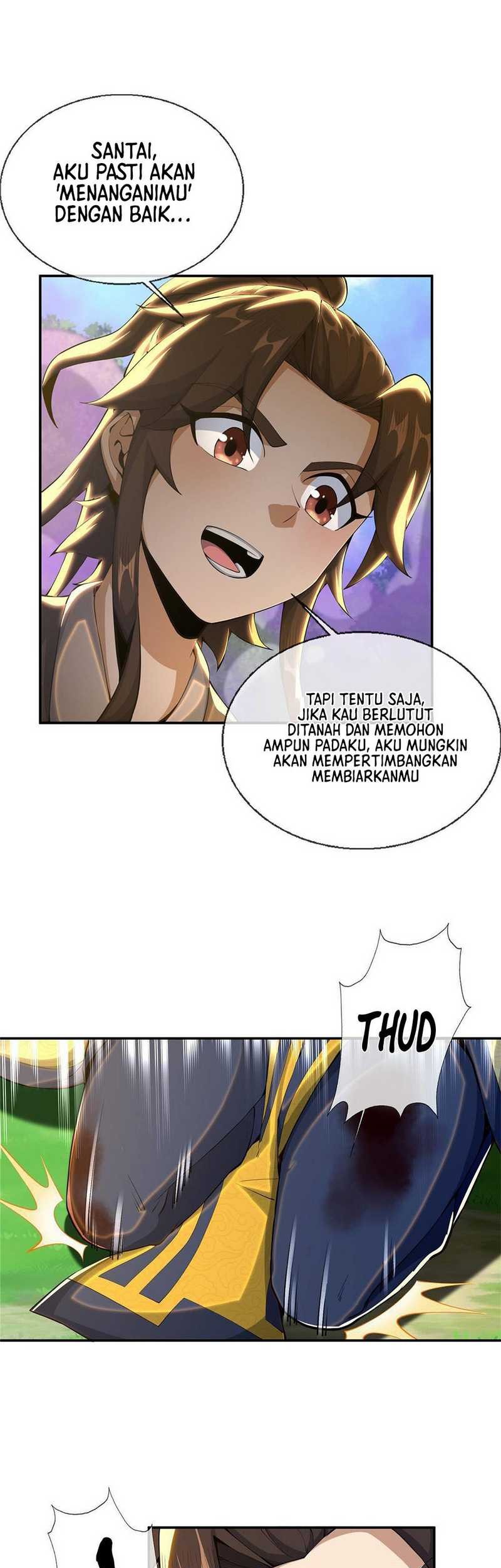 Halaman 6 dari 38
