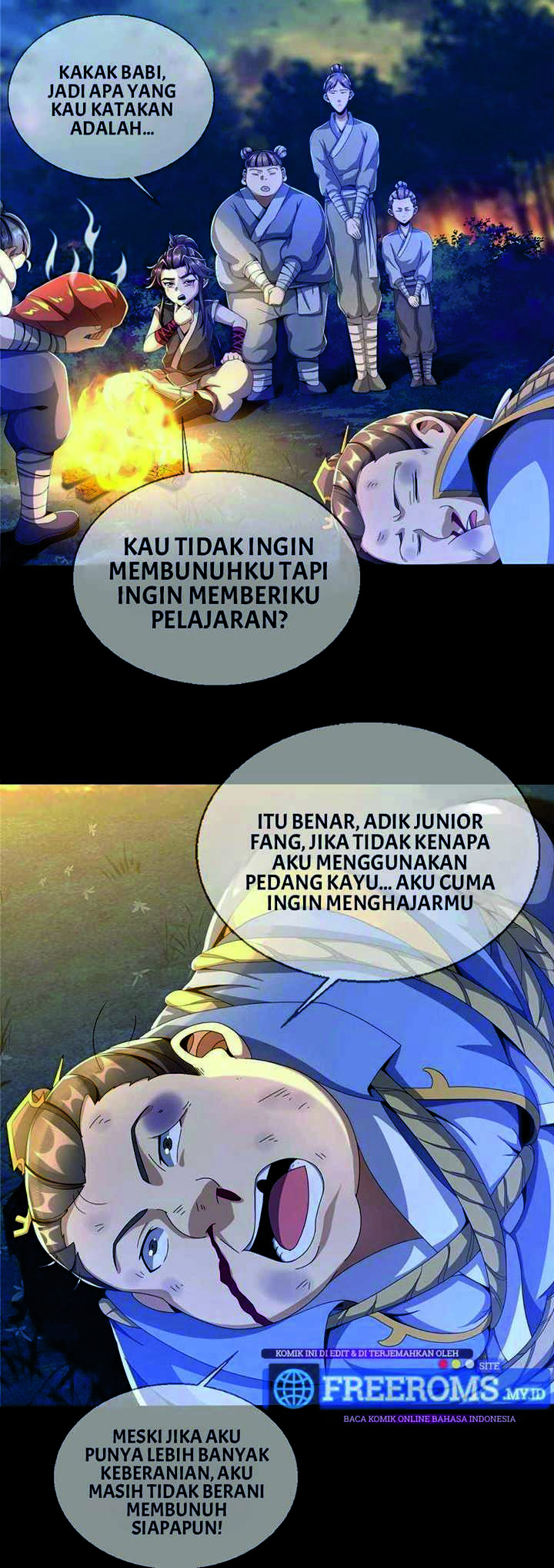 Halaman 21 dari 51