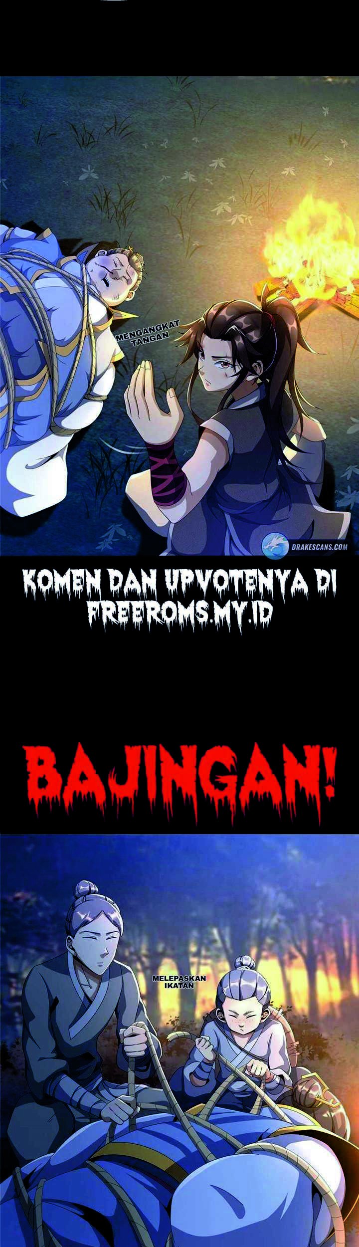 Halaman 22 dari 51