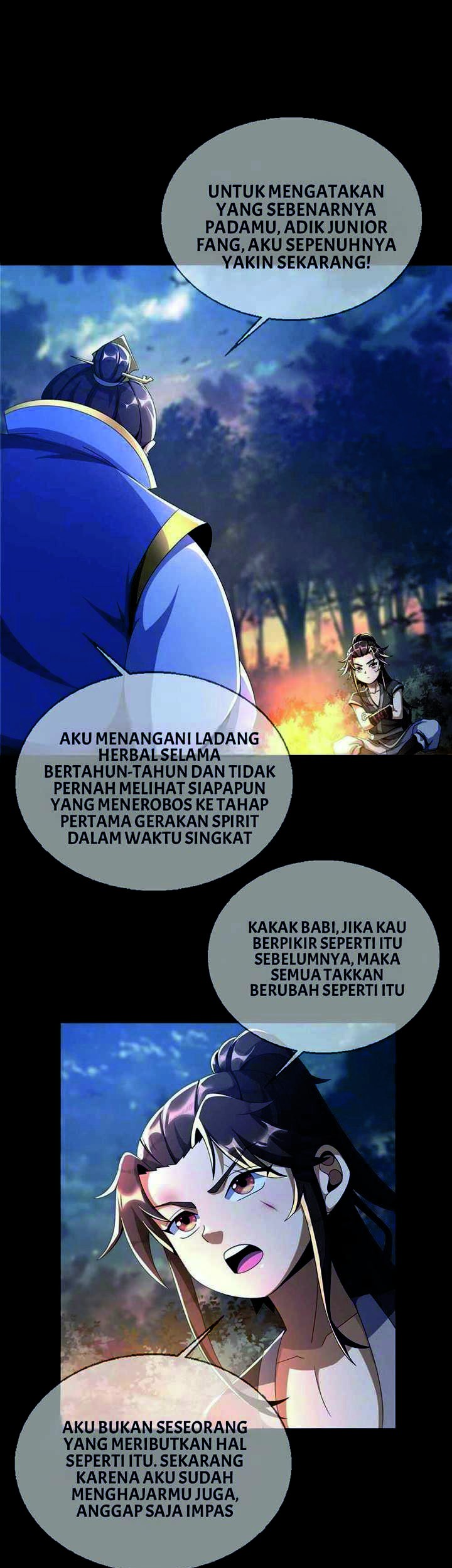 Halaman 24 dari 51