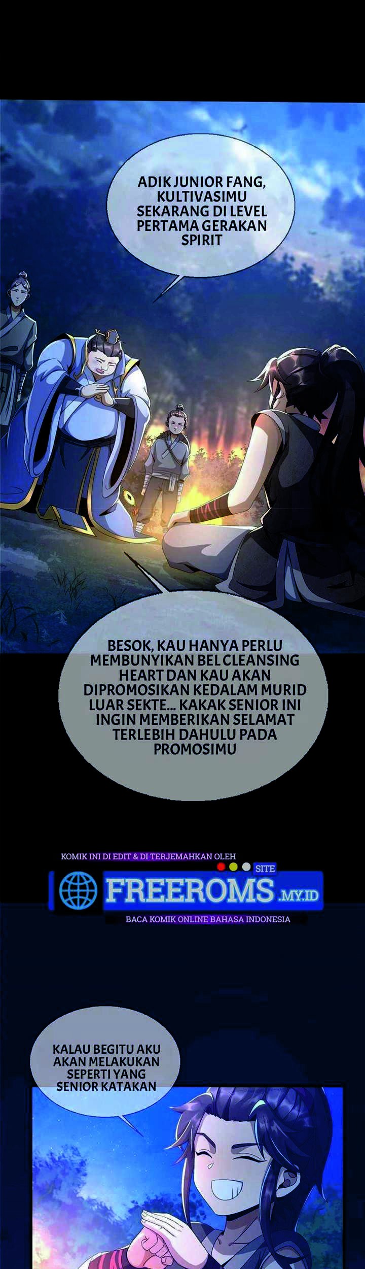 Halaman 26 dari 51