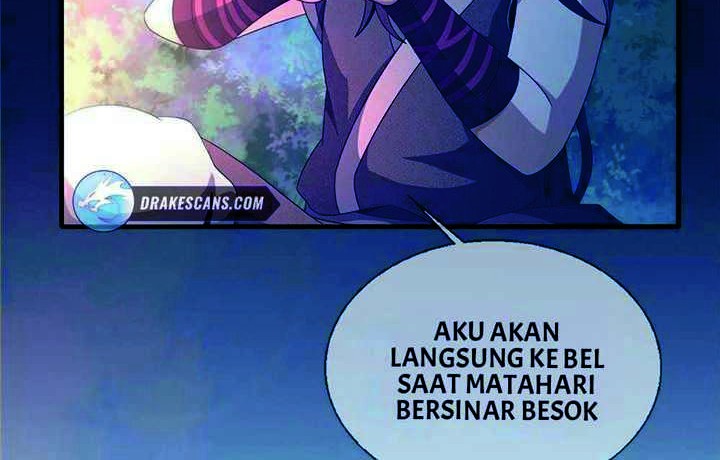 Halaman 27 dari 51