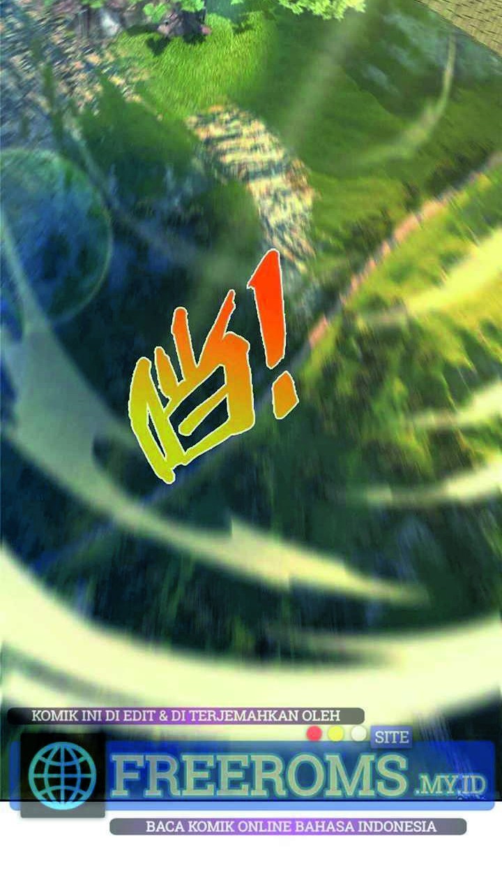 Halaman 33 dari 51
