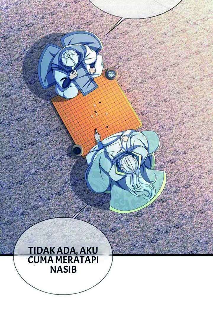 Halaman 37 dari 51