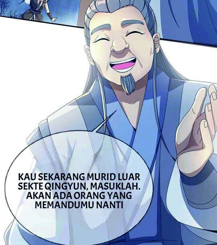 Halaman 43 dari 51
