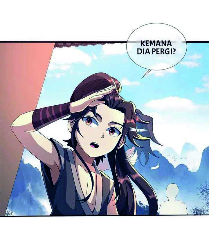 Halaman 45 dari 51