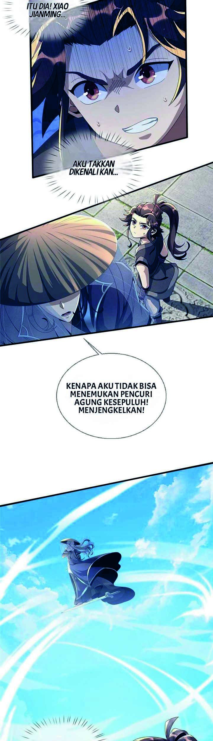 Halaman 48 dari 51