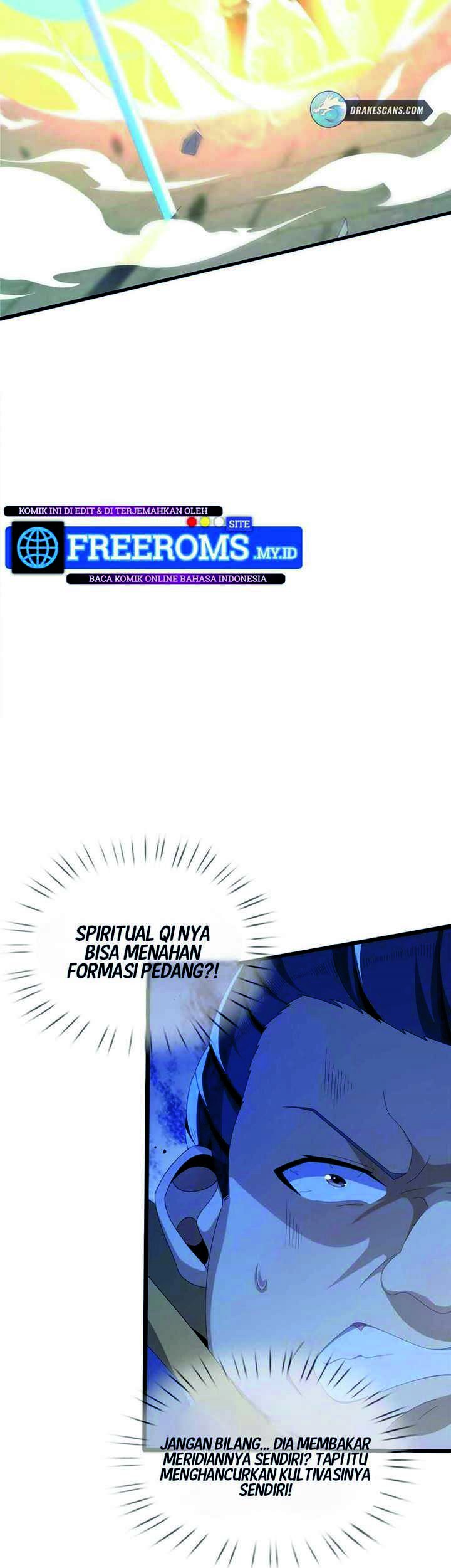 Halaman 6 dari 51