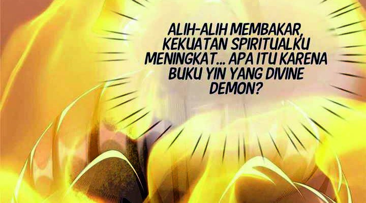 Halaman 9 dari 51