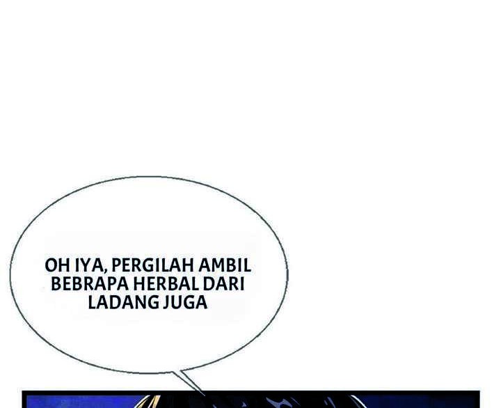 Halaman 13 dari 98