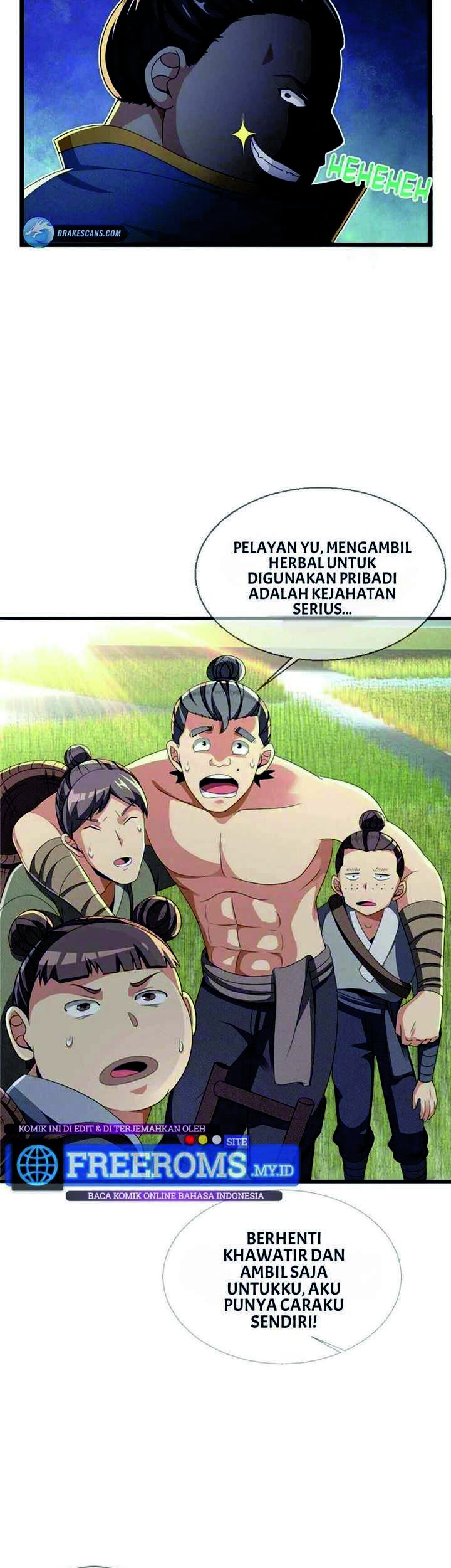 Halaman 14 dari 98