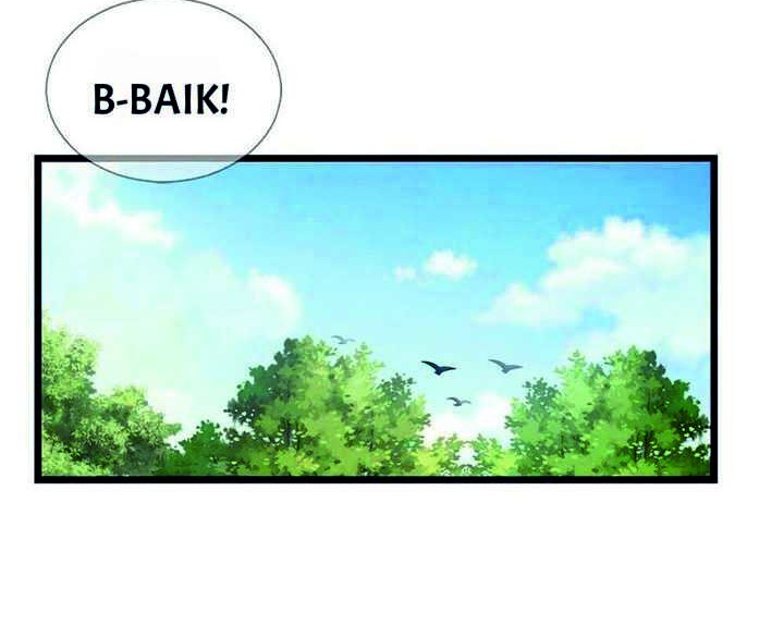 Halaman 15 dari 98