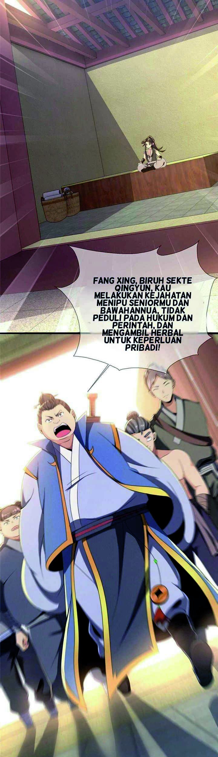 Halaman 18 dari 98