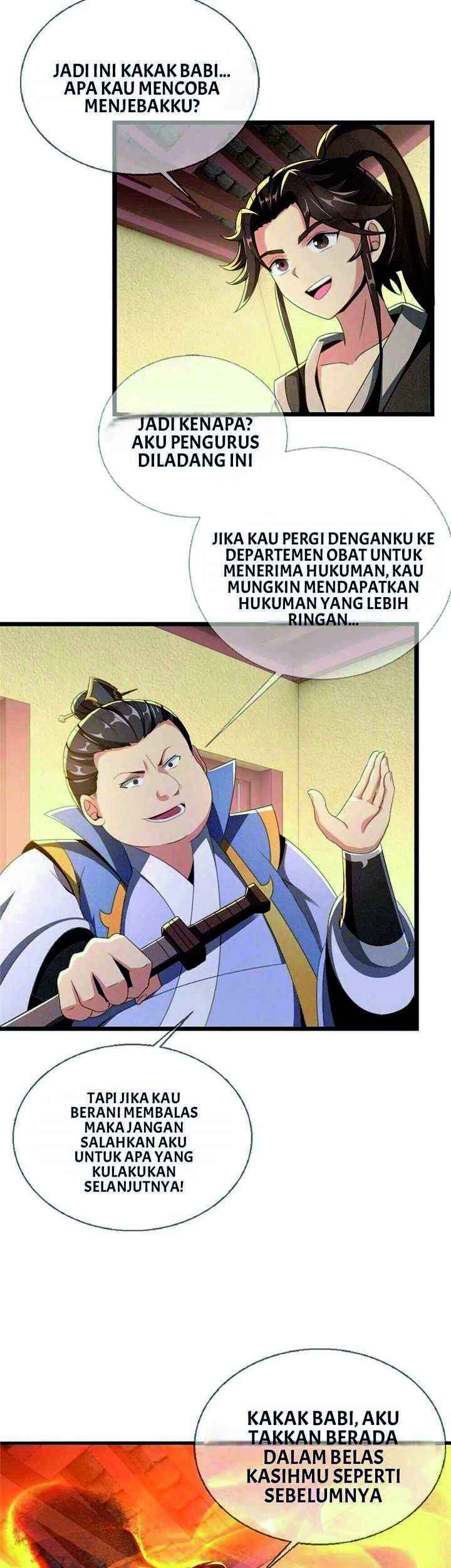 Halaman 20 dari 98