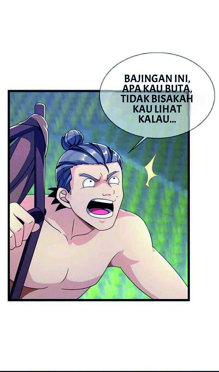 Halaman 3 dari 98