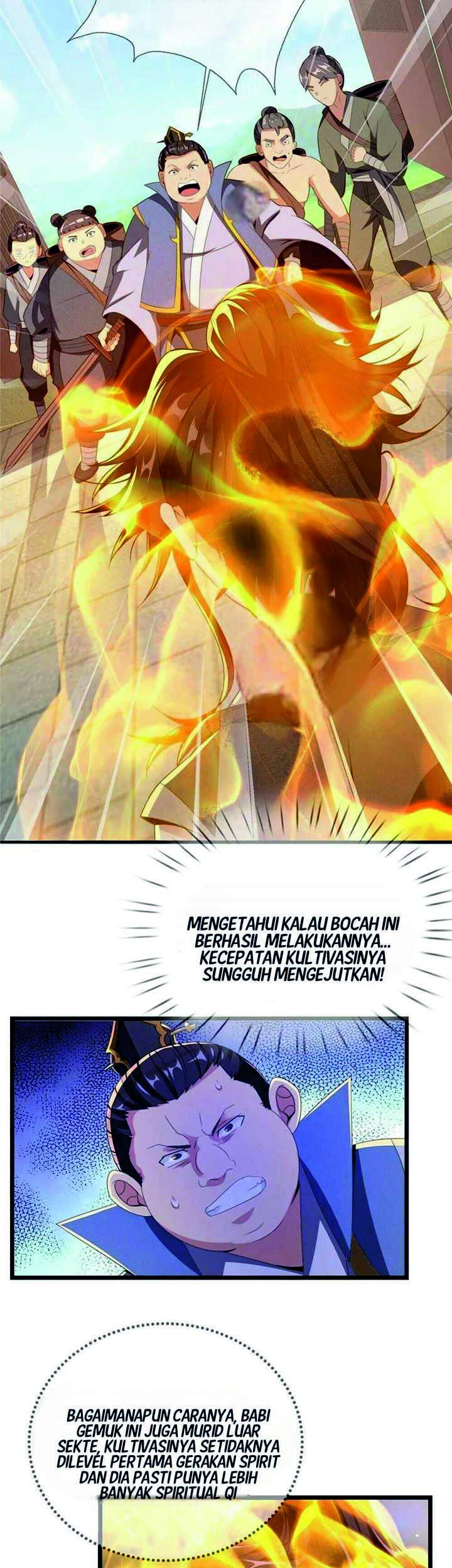 Halaman 22 dari 98