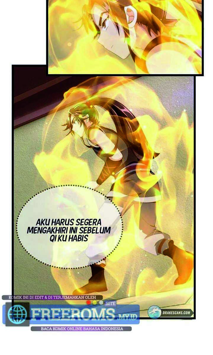 Halaman 23 dari 98