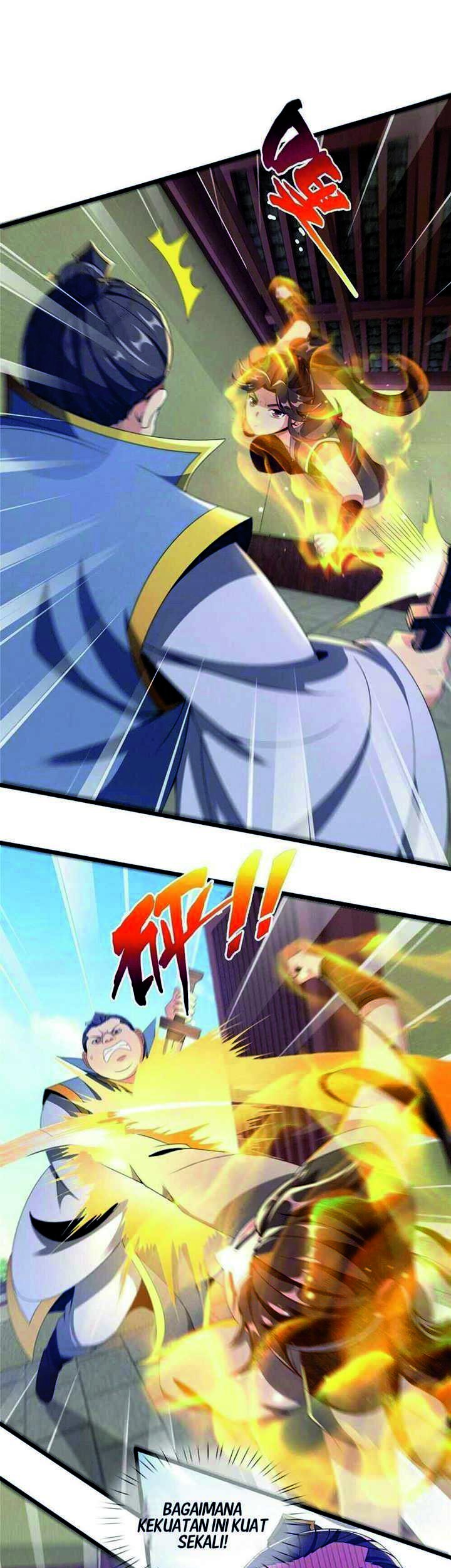 Halaman 24 dari 98