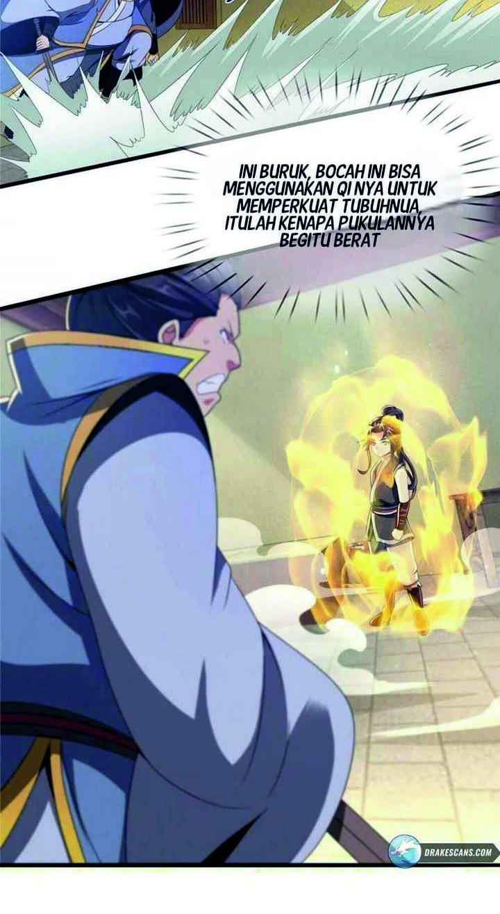 Halaman 27 dari 98