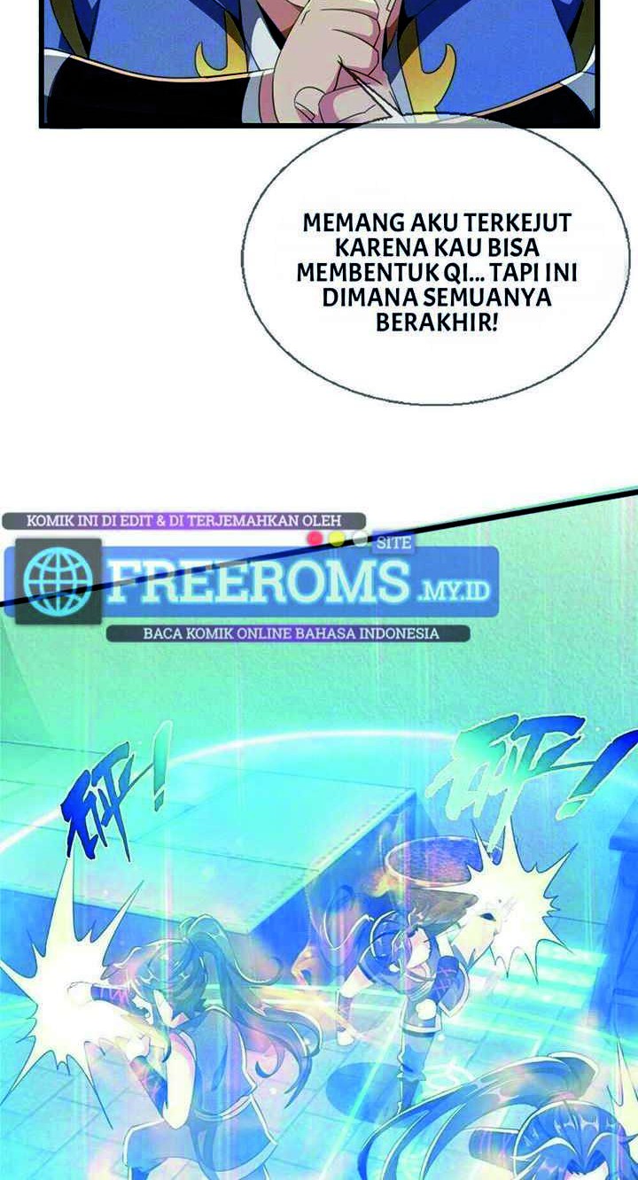Halaman 33 dari 98