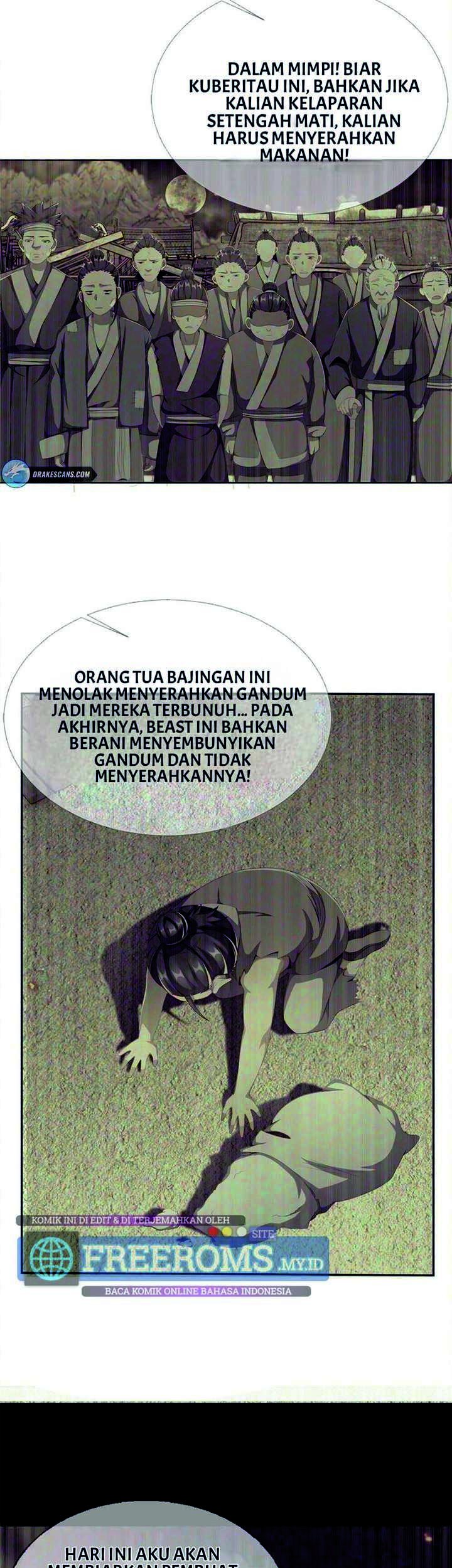 Halaman 46 dari 98