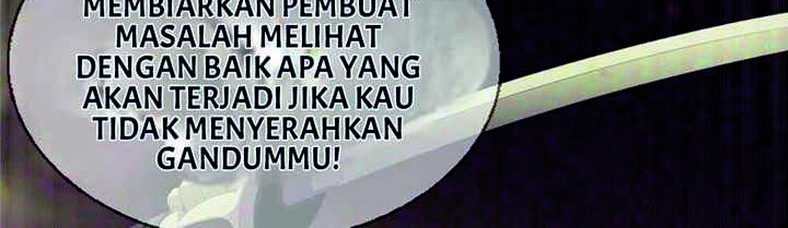 Halaman 47 dari 98