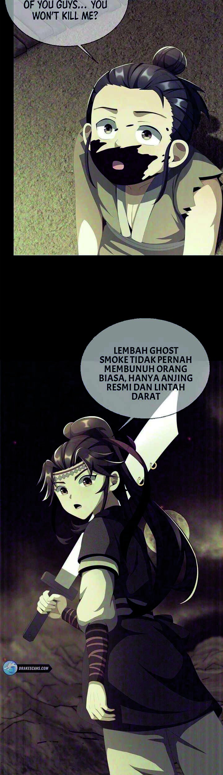 Halaman 56 dari 98