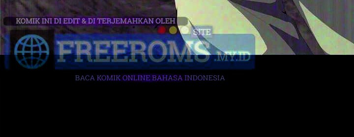 Halaman 57 dari 98