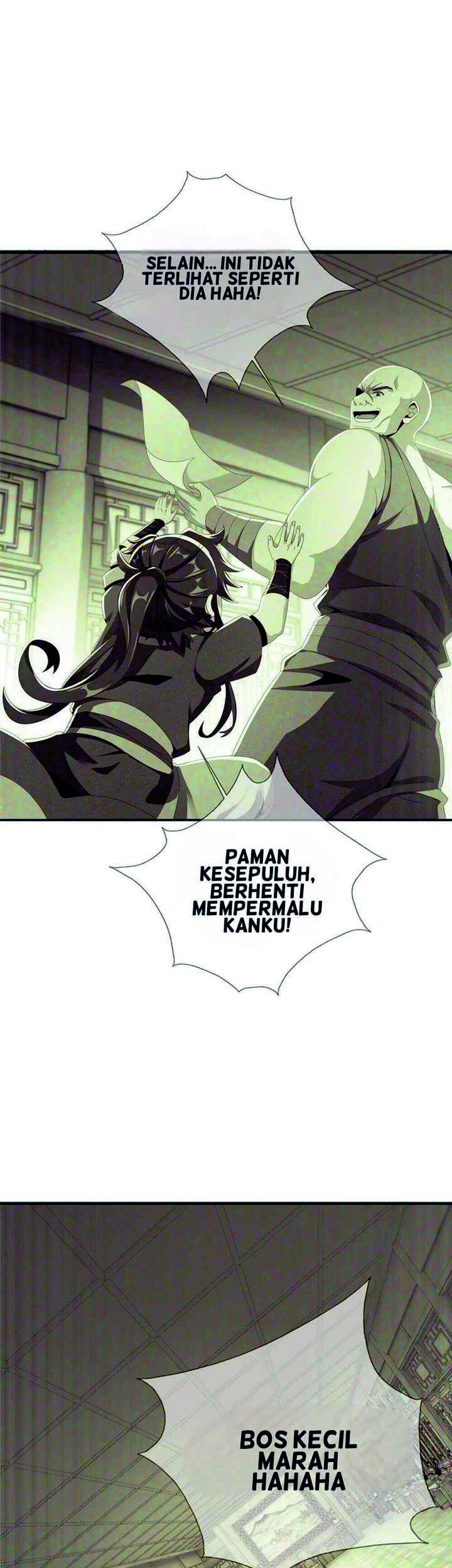 Halaman 66 dari 98