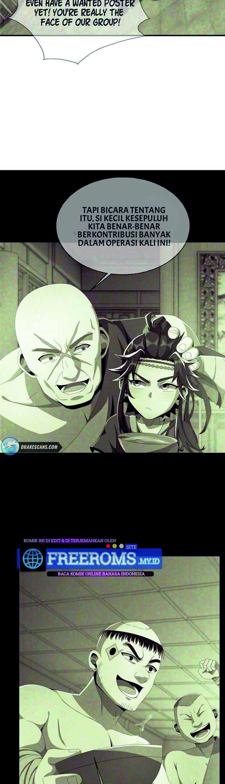 Halaman 68 dari 98