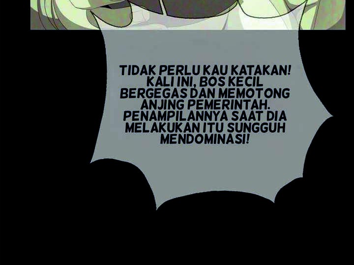 Halaman 69 dari 98