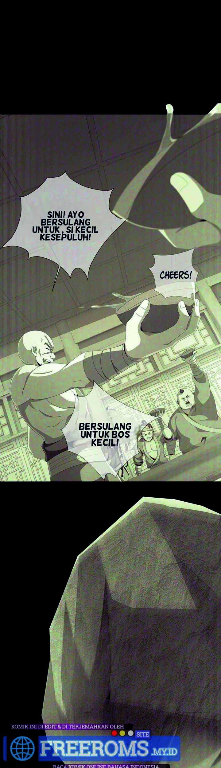 Halaman 70 dari 98
