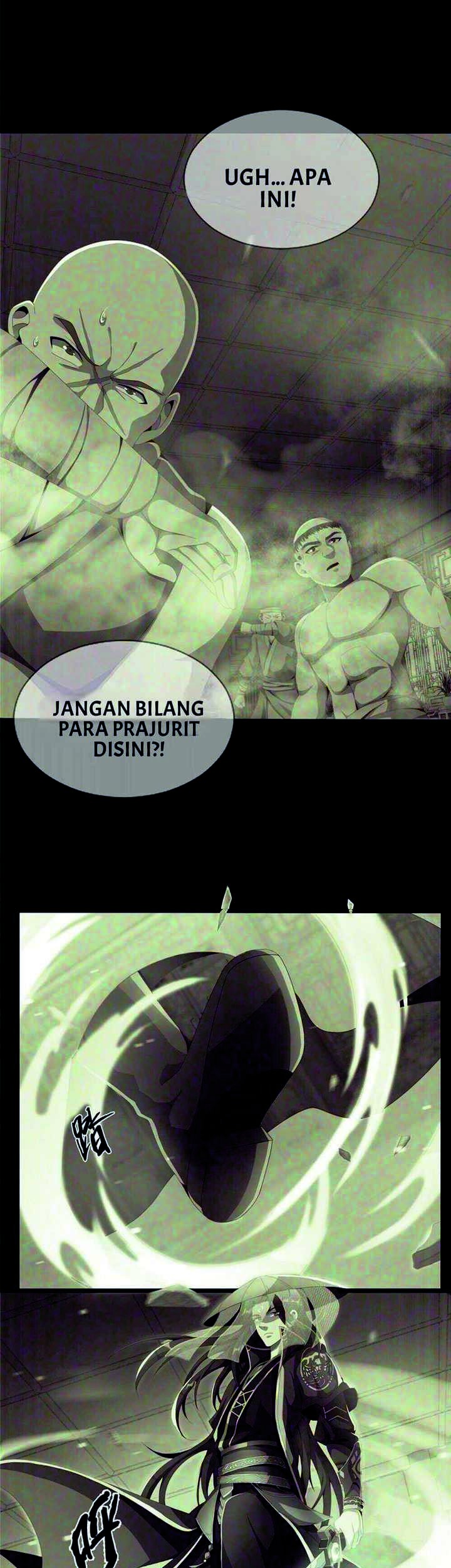 Halaman 74 dari 98