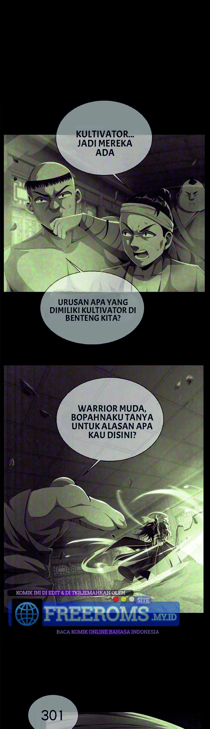 Halaman 78 dari 98