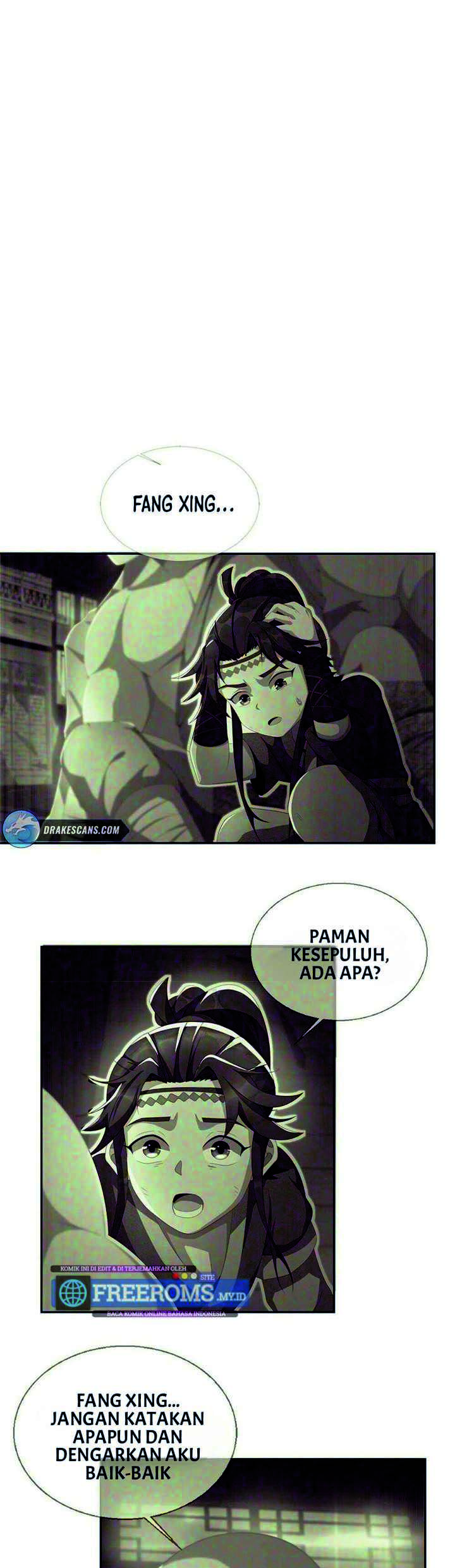 Halaman 86 dari 98