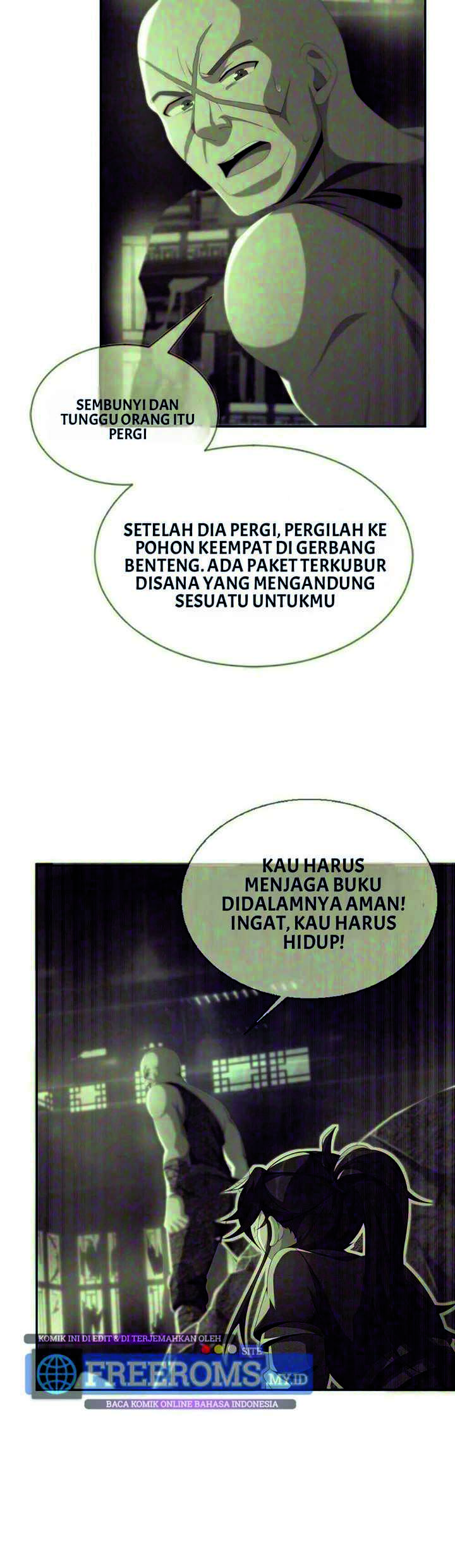 Halaman 87 dari 98