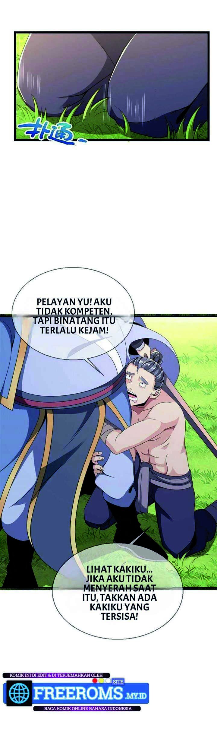 Halaman 10 dari 98