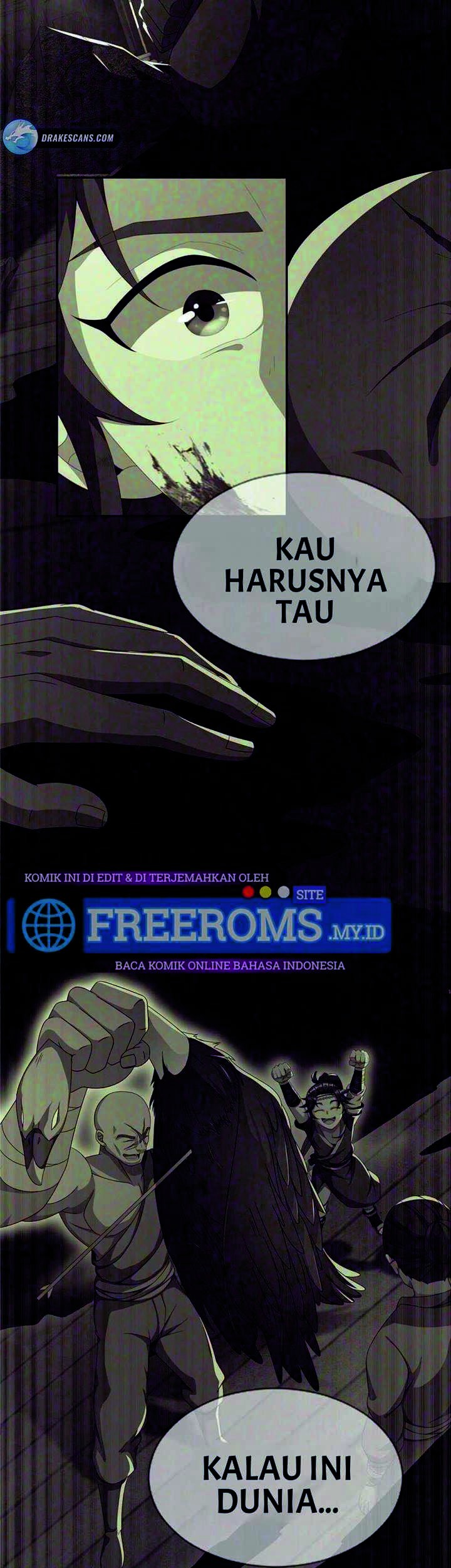 Halaman 94 dari 98