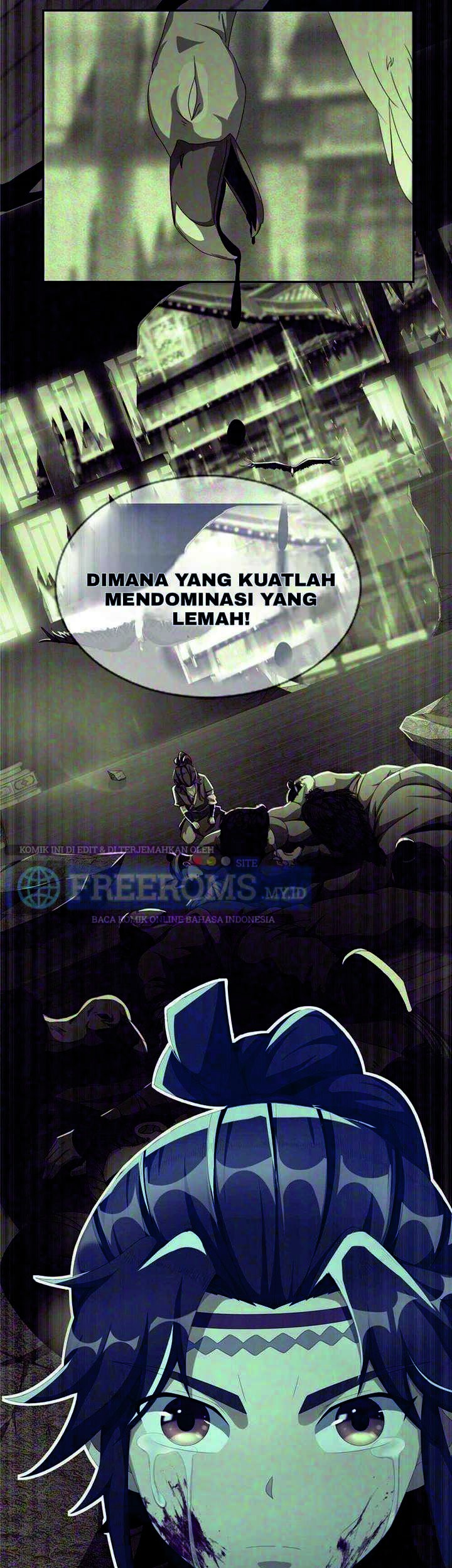 Halaman 96 dari 98
