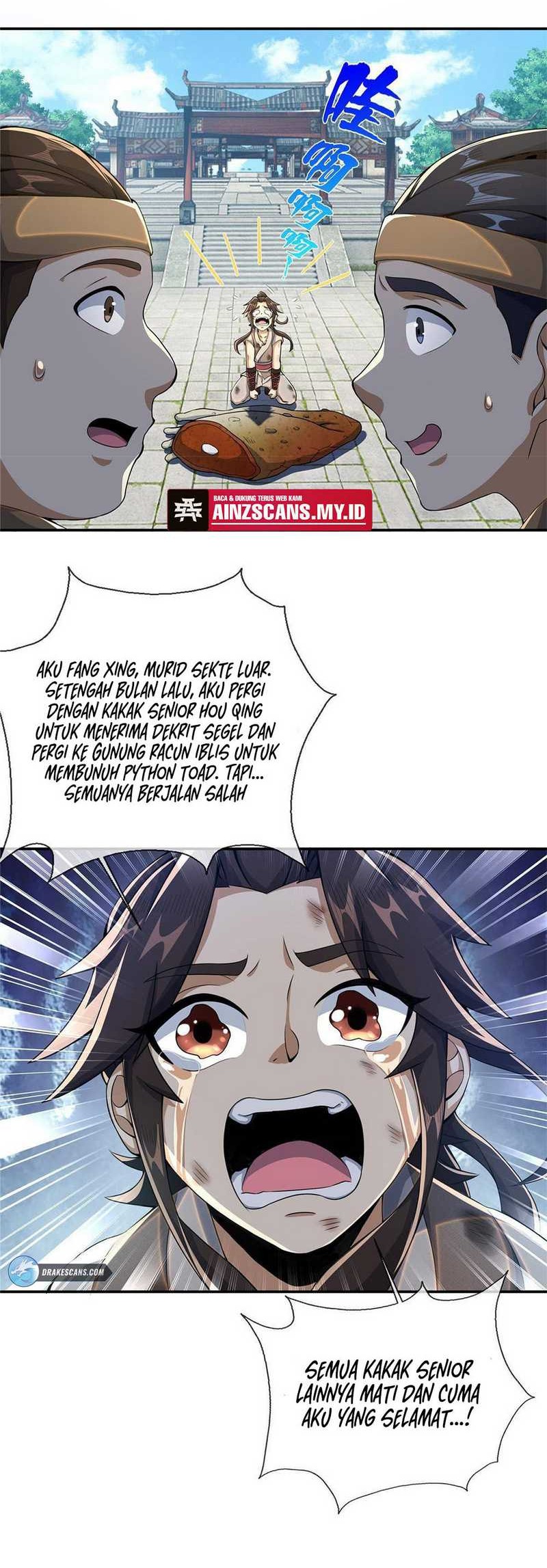Halaman 12 dari 32