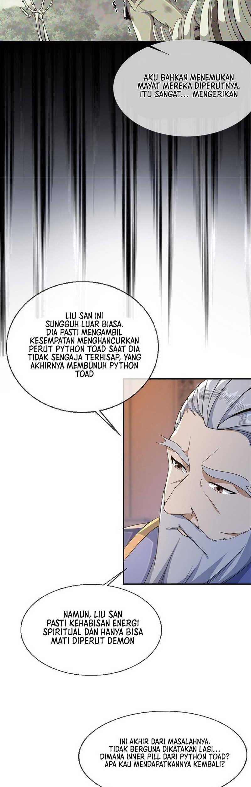 Halaman 24 dari 32