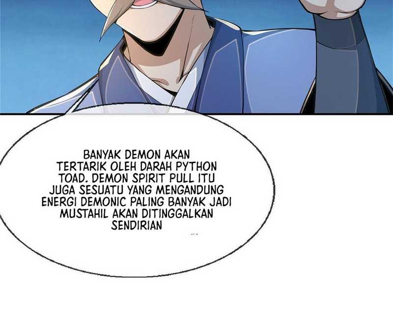 Halaman 26 dari 32