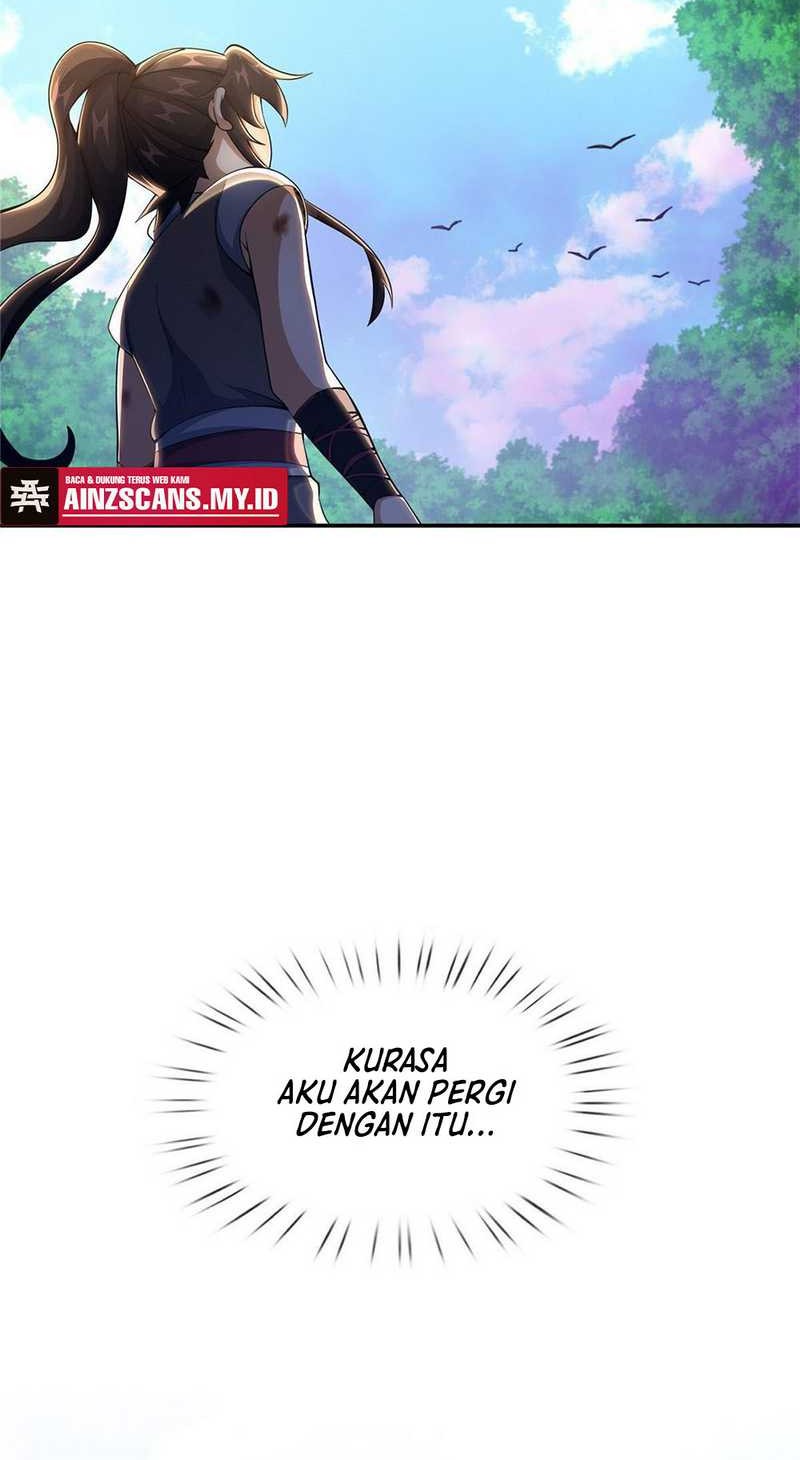 Halaman 8 dari 32